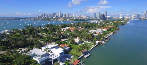 Miami-home-sales-skyline-keyimage