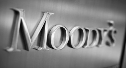 Moodys (500 x 322)