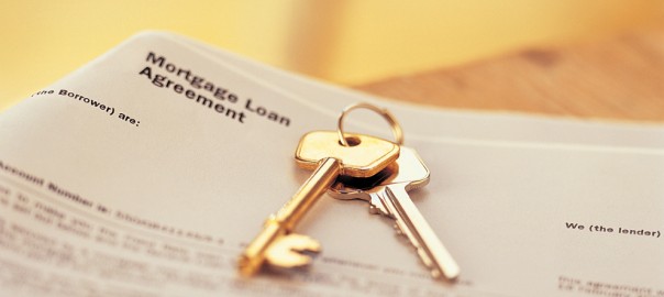 mortgage-loan-application-keyimage