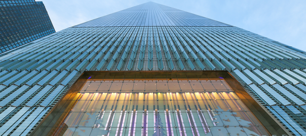 One-World-Trade-Center-NYC-keyimage