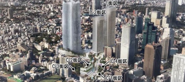 Windows-Live-Writer_Redevelopment-Plan-for-the-Toranomon-Aza_BC9F_Toranomon Azabudai Redevelopment_thumb