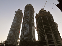 even-trump-building-is-not-immune-to-indias-real-estate-woes