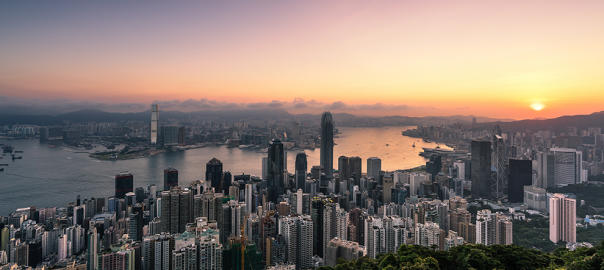 Hong-Kong-sunrise-keyimage