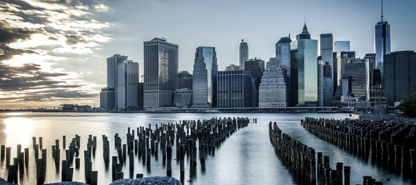 Lower-Manhattan-skyline-keyimage