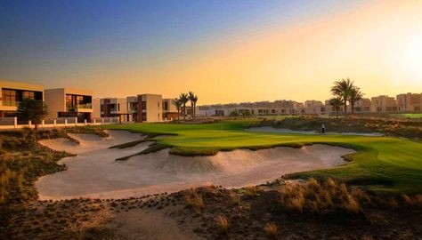 Trump-International-Golf-Club-Dubai