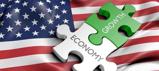US-GDP-Growth-keyimage