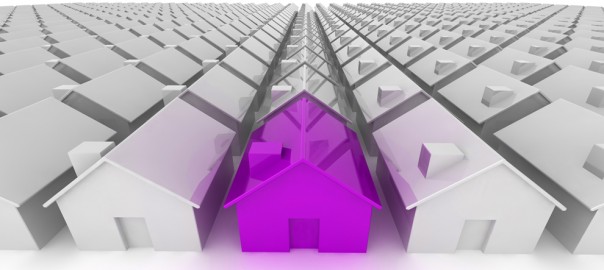 Housing-Report-Grid-Purple-keyimage