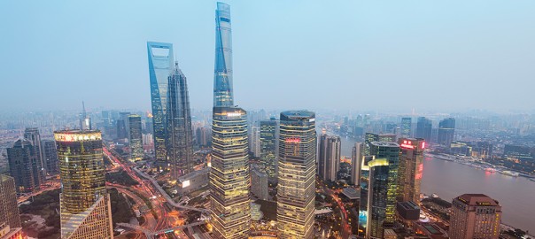 Shanghai-Tower-CHINA-keyimage