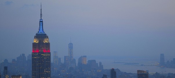 new-york-city-skyline-2014-keyimage