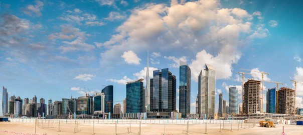 Dubai-skyline-2017-keyimage