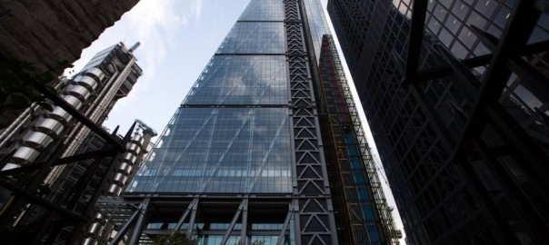 inside-the-city-of-londons-new-landmark-skyscraper-455493988-58f54a2a3c78c