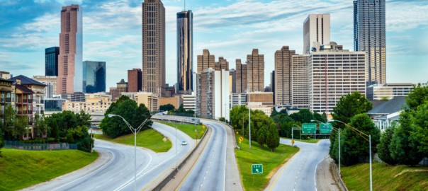 Atlanta-Georgia-skyline-1000x500