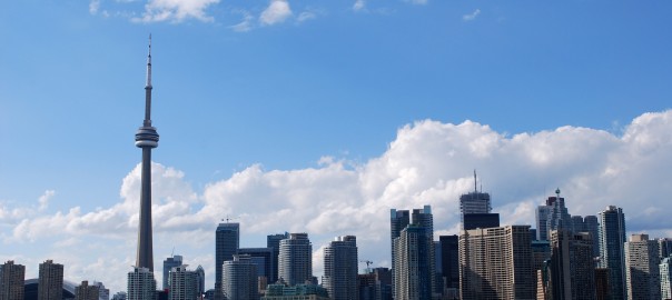 Foreign-Buyers-Apply-Pressure-To-“Affordable”-Housing-In-Toronto-and-Vancouver