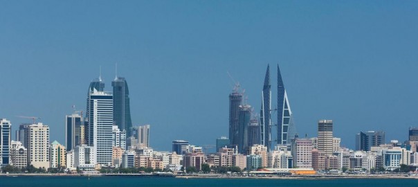 bz11-bahrain