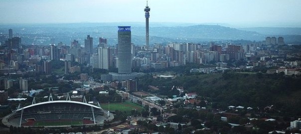 Johannesburg-CBD-xxx