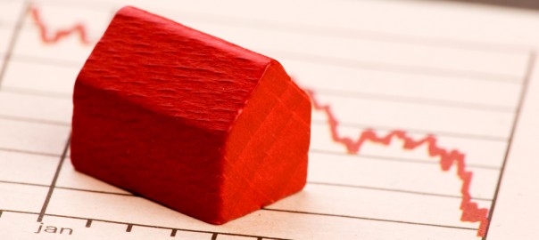 us-real-estate-price-decline-china-sell-off