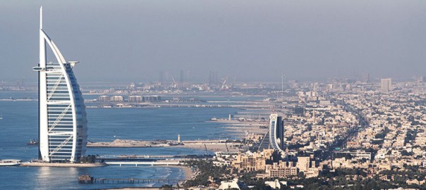 Burj-Al-Arab