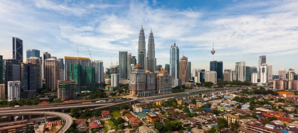 Top-10-Malaysia-Property-Developers-A-Complete-Guide