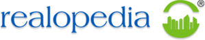 Realopedia