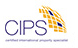 CIPS