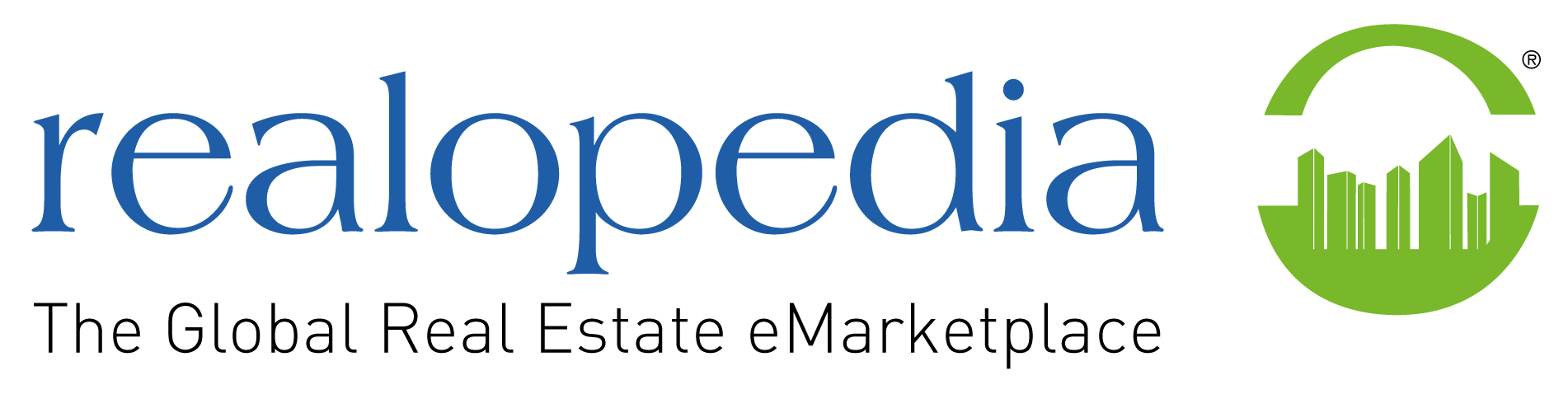 Realopedia